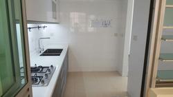 Blk 18A Holland Drive (Queenstown), HDB 3 Rooms #116941962